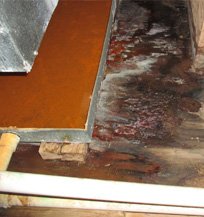 Orlando &amp; Atlanta Water Leak &amp; Cast Iron Pipe Repair - Leak Detection Blog | Orlando, Florida | Leak Doctor - pic2